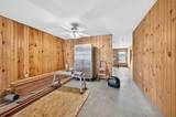 1200 County Road 1215 - Photo 14