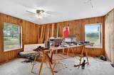 1200 County Road 1215 - Photo 16
