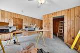 1200 County Road 1215 - Photo 17
