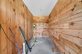 1200 County Road 1215 - Photo 20