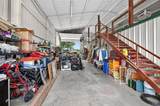 1200 County Road 1215 - Photo 22
