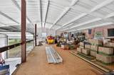 1200 County Road 1215 - Photo 23