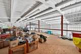 1200 County Road 1215 - Photo 24