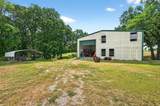 1200 County Road 1215 - Photo 25