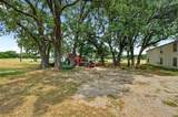 1200 County Road 1215 - Photo 26