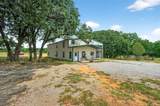 1200 County Road 1215 - Photo 27