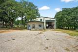1200 County Road 1215 - Photo 28