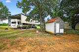1200 County Road 1215 - Photo 29