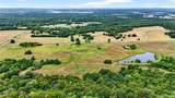 1200 County Road 1215 - Photo 3