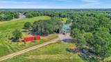 1200 County Road 1215 - Photo 30