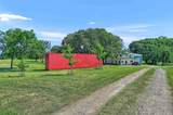 1200 County Road 1215 - Photo 31