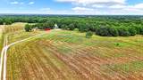 1200 County Road 1215 - Photo 32