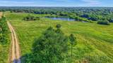1200 County Road 1215 - Photo 33