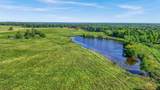 1200 County Road 1215 - Photo 34