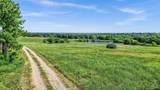 1200 County Road 1215 - Photo 36