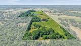 1200 County Road 1215 - Photo 37