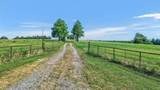 1200 County Road 1215 - Photo 38