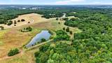 1200 County Road 1215 - Photo 4