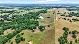 1200 County Road 1215 - Photo 5