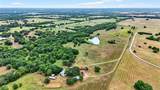 1200 County Road 1215 - Photo 6