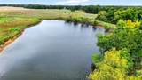1200 County Road 1215 - Photo 7