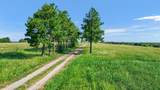 1200 County Road 1215 - Photo 8