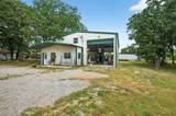 1200 County Road 1215 - Photo 9