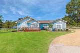 796 Fm 2661 - Photo 1