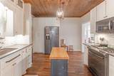 796 Fm 2661 - Photo 10