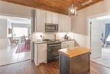 796 Fm 2661 - Photo 11