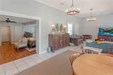 796 Fm 2661 - Photo 12