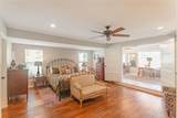 796 Fm 2661 - Photo 13