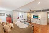 796 Fm 2661 - Photo 14