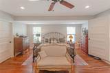 796 Fm 2661 - Photo 15