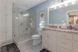 796 Fm 2661 - Photo 16