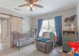 796 Fm 2661 - Photo 17