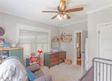 796 Fm 2661 - Photo 18
