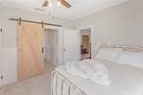 796 Fm 2661 - Photo 19