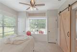 796 Fm 2661 - Photo 20