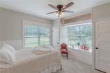 796 Fm 2661 - Photo 21