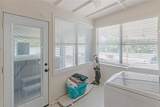 796 Fm 2661 - Photo 23