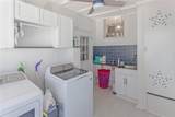 796 Fm 2661 - Photo 24