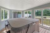 796 Fm 2661 - Photo 25