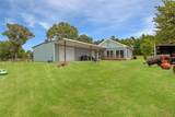 796 Fm 2661 - Photo 26