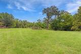 796 Fm 2661 - Photo 27