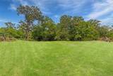 796 Fm 2661 - Photo 28