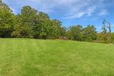 796 Fm 2661 - Photo 29