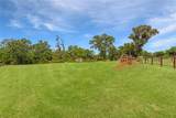 796 Fm 2661 - Photo 30