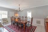 796 Fm 2661 - Photo 5
