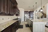 1608 Alamosa Drive - Photo 11